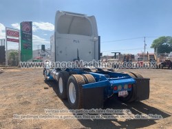 T800 SERIE 6561 FOTO 4